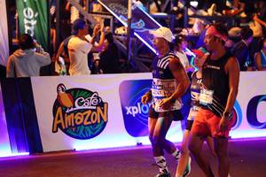 BIB: 
                            <button type="button" onclick="openModal(24225055)" class="btn btn-primary btn-sm float-right btn-popup" data-toggle="modal" data-target=".modal-high-quality">
                        <i class="fas fa-shopping-cart"></i> Add to Cart
                    </button>
                                            <button type="button" onclick="isThisMe(24225055, true)" class="btn btn-success btn-sm float-right btn-popup btn-isme hidden" data-toggle="tooltip" data-placement="bottom" title="นี่คือรูปของคุณใช่ไหม คลิกที่นี่เพื่อเอาเข้าอัลบั้ม">
                        <i class="fas fa-plus"></i> Add to album
                    </button>
                    <button type="button" onclick="isThisMe(24225055, false)" class="btn btn-warning btn-sm float-right btn-popup btn-isnotme hidden">
                        <i class="fas fa-ban"></i> Remove from album
                    </button>